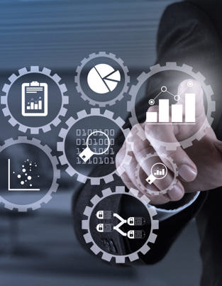 Waqf Management Problems