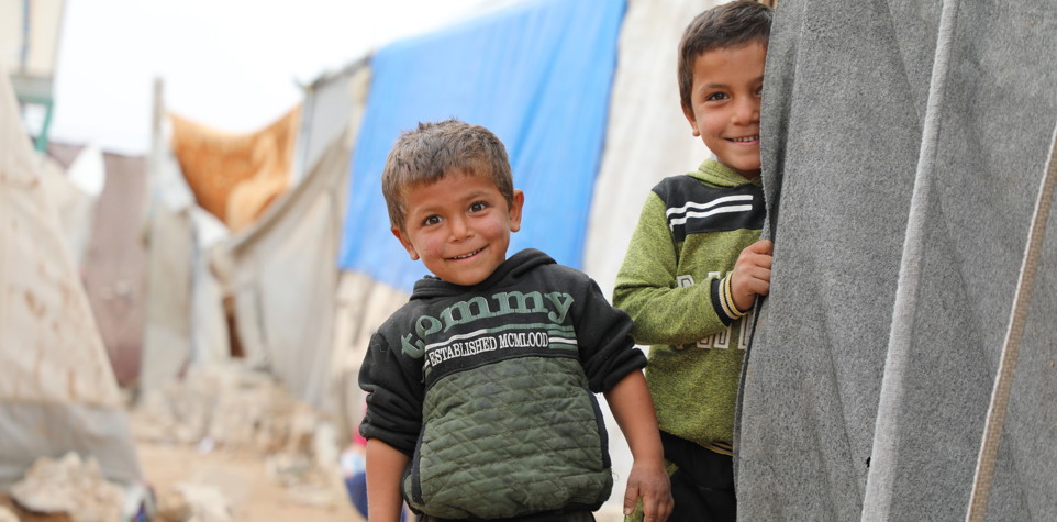 Sadaqah Jariyah Waqf