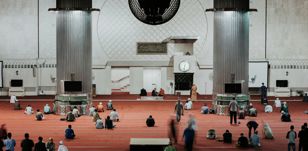 Objectives and Importance of Waqf