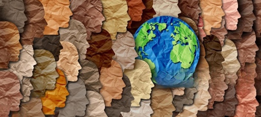 The Social Impacts of Waqf