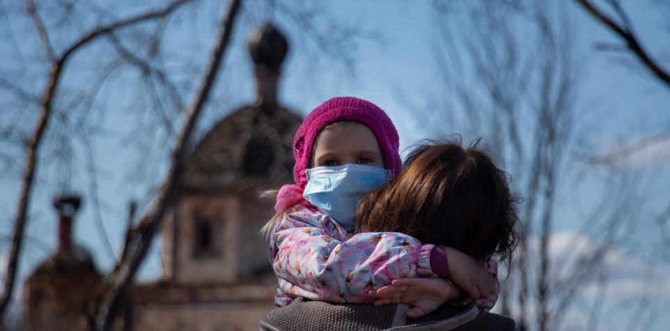 The Community Service Waqf (UK)