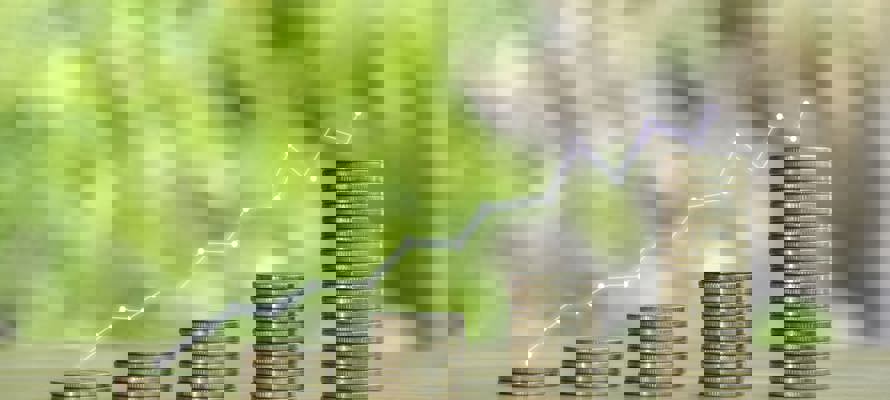 The Impact of Waqf on Economic Development