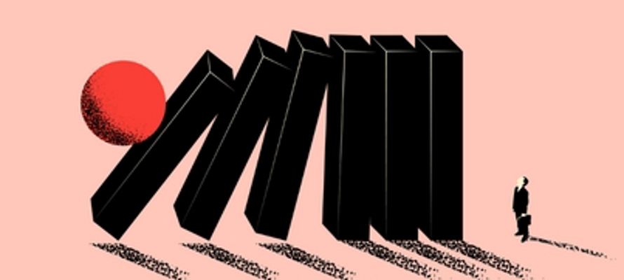 Reasons for the decline of Islamic Awqaf and ways to address them