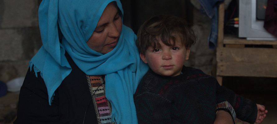 Is Giving Money To Parents Sadaqah?