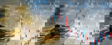 Waqf Between Contraction and Revitalisation