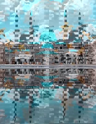 International Islamic University Malaysia (IIUM)