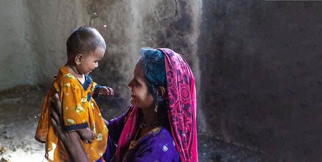 Working Women Waqf