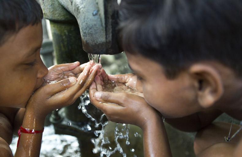 Invalidators of Fasting in Ramadan A Table Full of Food in Different Dishes